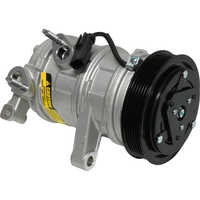 Image of a part