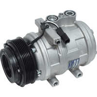 Image of a part