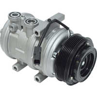 Image of a part