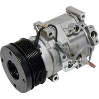 Image of a part