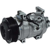 Image of a part