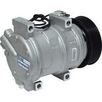 Image of a part