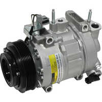 Image of a part
