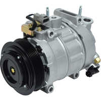 Image of a part