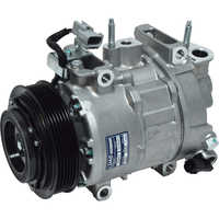 Image of a part