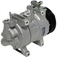 Image of a part