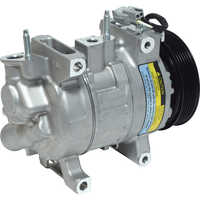 Image of a part