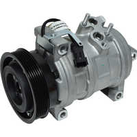 Image of a part