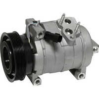 Image of a part