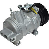 Image of a part