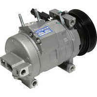 Image of a part