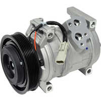Image of a part
