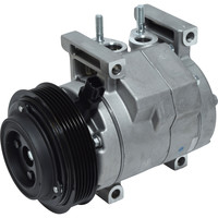 Image of a part