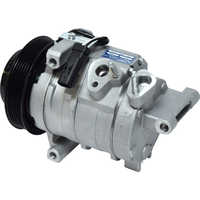 Image of a part