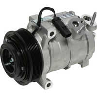 Image of a part