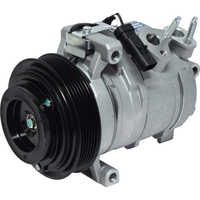 Image of a part