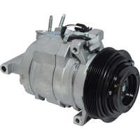 Image of a part