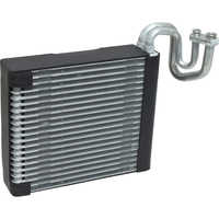Image of a part