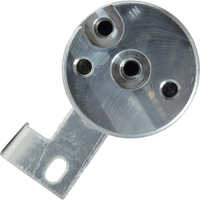 Image of a part