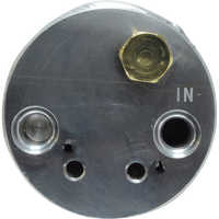 Image of a part