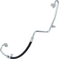 Image of a part