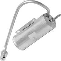 Image of a part