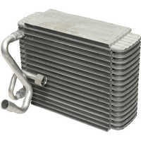 Image of a part