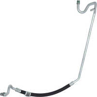 Image of a part