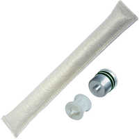 Image of a part
