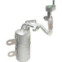 Image of a part