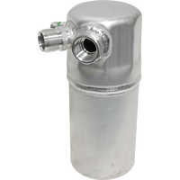 Image of a part
