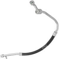 Image of a part