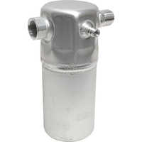 Image of a part