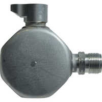 Image of a part