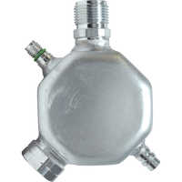 Image of a part