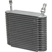 Image of a part