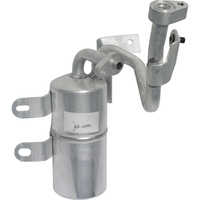 Image of a part
