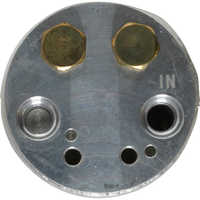 Image of a part