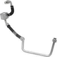 Image of a part