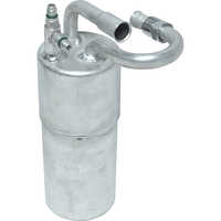 Image of a part