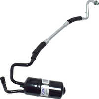 Image of a part