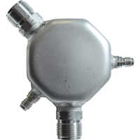 Image of a part