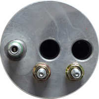 Image of a part