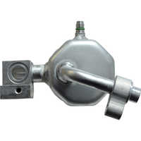 Image of a part