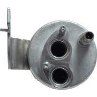 Image of a part
