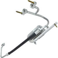 Image of a part