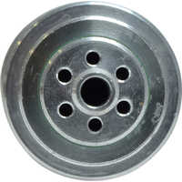 Image of a part