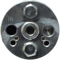 Image of a part