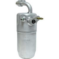 Image of a part