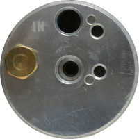 Image of a part
